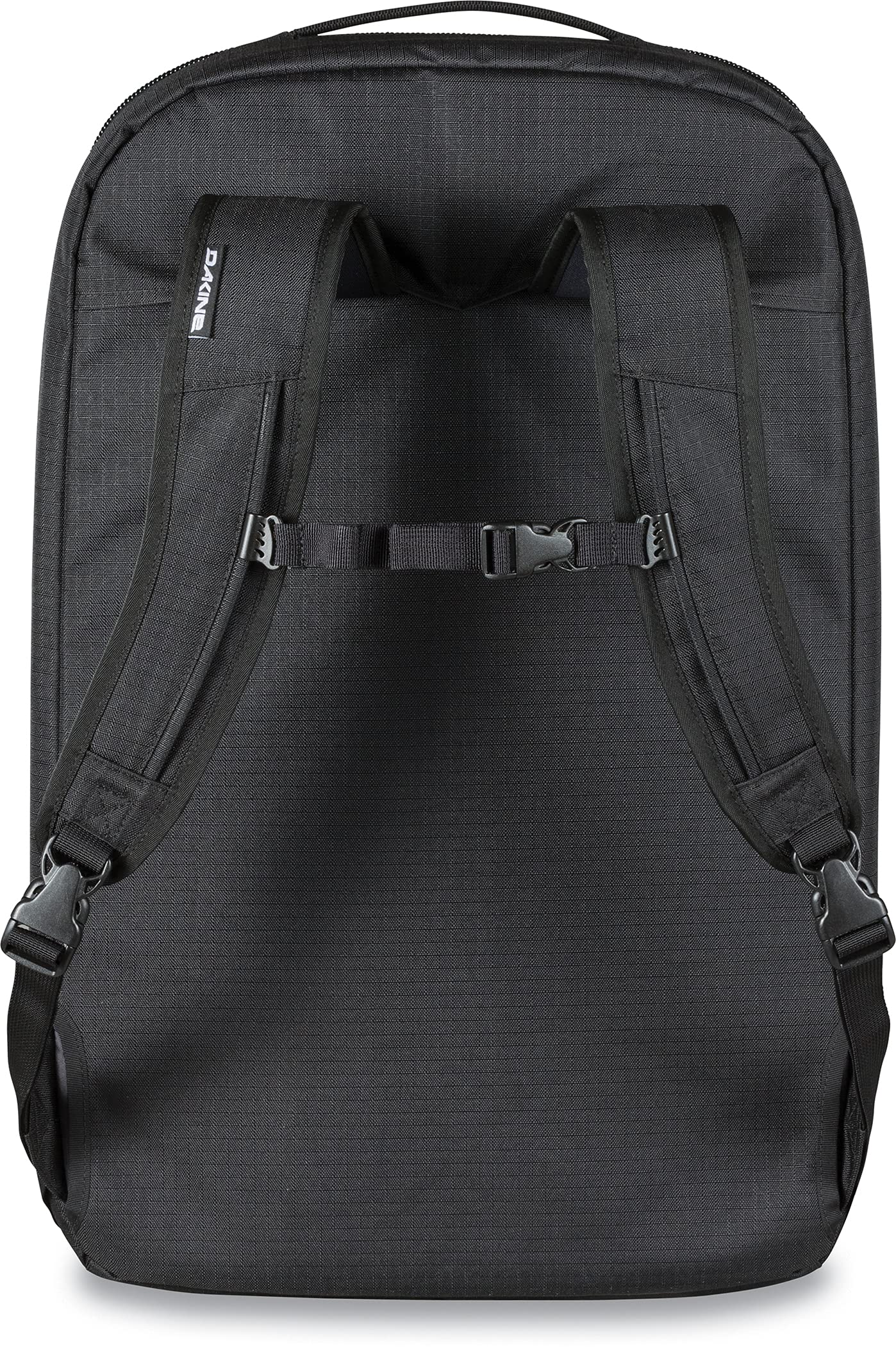 Amazon.com : Dakine Boot Locker DLX 70L - Black, One Size : Sports